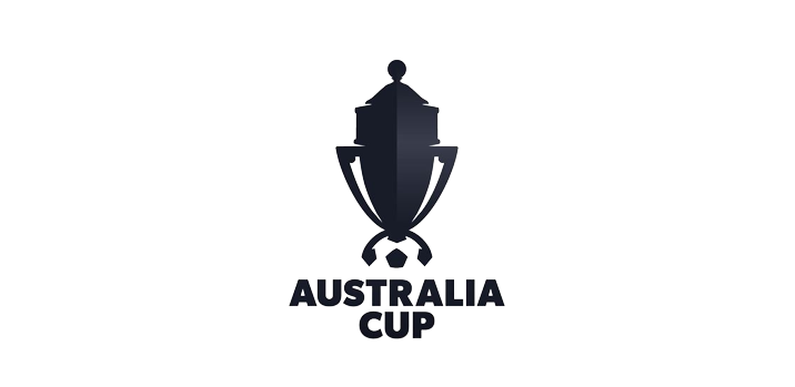 australia_cup